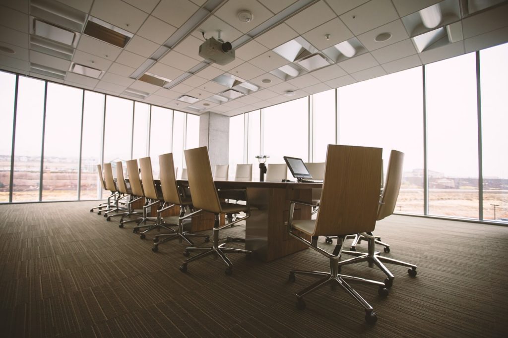 directors-office