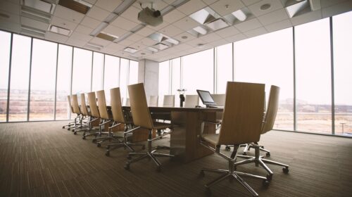 directors-office directors-office