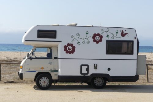 rv-car rv-car