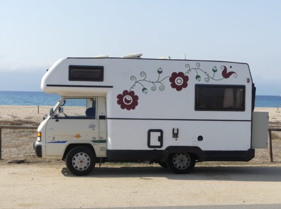 rv-car