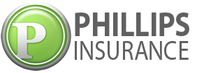 Phillips Insurance